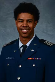Chase Beasley