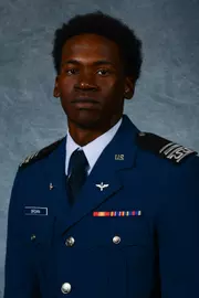 Byron Brown