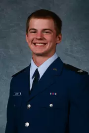 Will Cooper