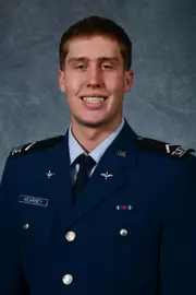 Luke Kearney