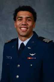Jeffrey Mills