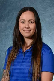 Amanda Olevsky