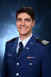 Beau Becker