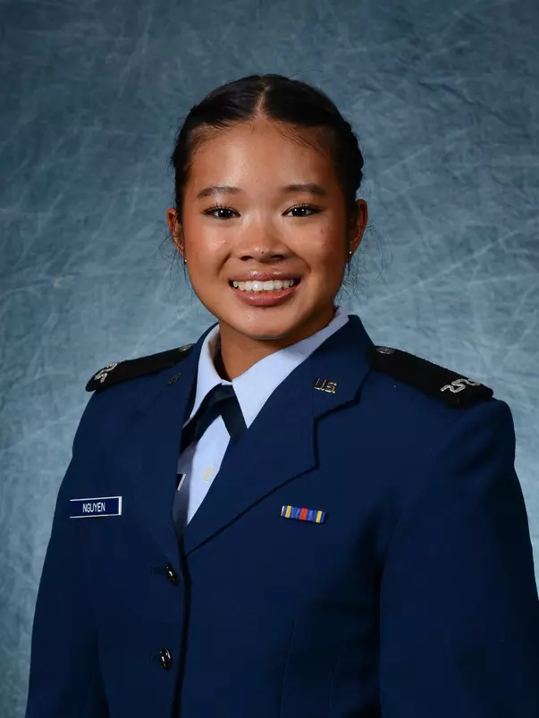 WGYM Nhi Nguyen Head Shot 2025