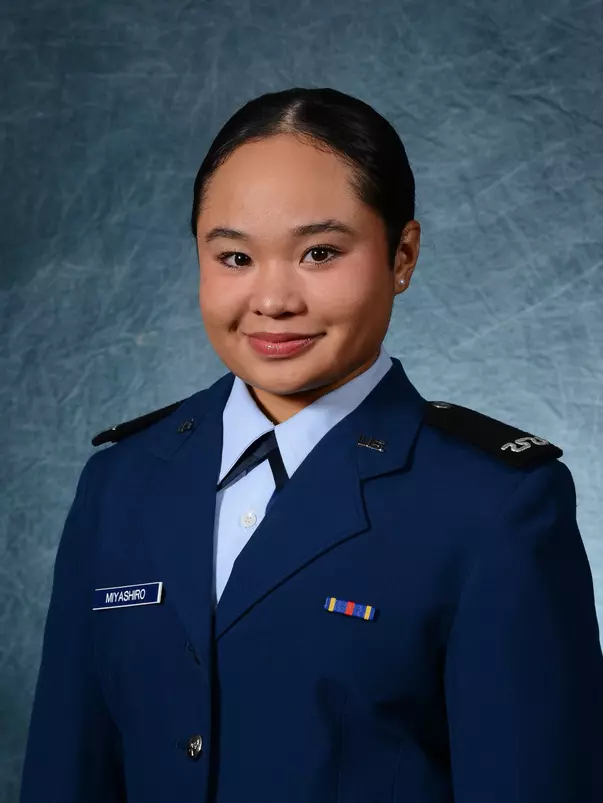 WGYM Patience Miyashiro Head Shot 2025