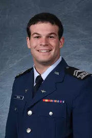 Gavin Gross