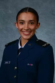 Espinoza, Risa