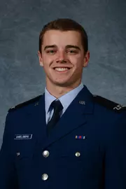 Gabelsberg, Kyle