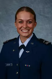 Lessman, Leah