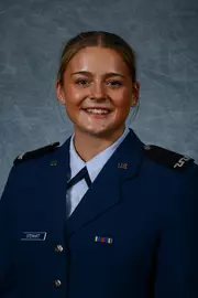 Stewart, Helayna