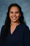 WGYM Johanny Sotillo Alston Head Shot