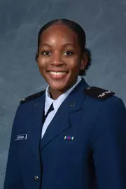 McFadden_Mug25