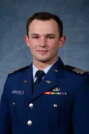 Jimmy Hebenstreit