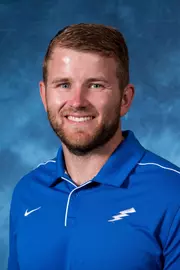 Austin Frey
