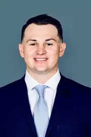 Kyle Killilea