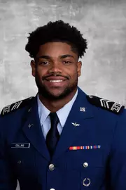 Tyme Collins