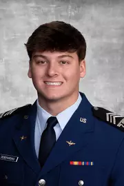 Anthony Deberardino
