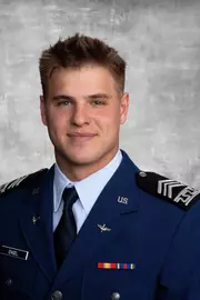 Brandon Engel