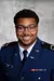 Army West Point