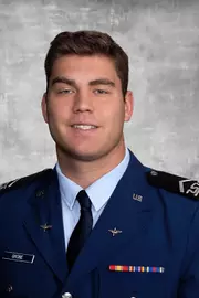 Daniel Grobe