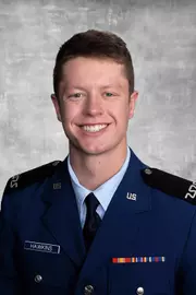 Houston Hawkins