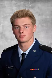 Zach Juckel