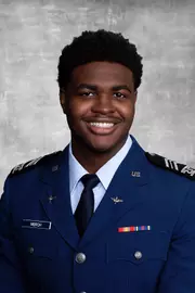 Robert Mbroh