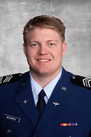 Michael McAninch