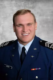 Alex Moore