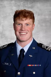 Cole Palmer
