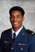 Army West Point