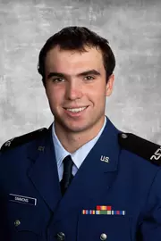 Grant Simmons