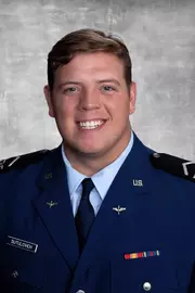 Jace Sutulovich