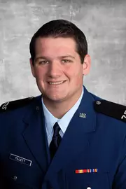 Andrew Tillett
