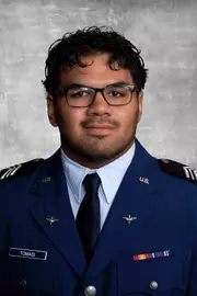 James Tomasi