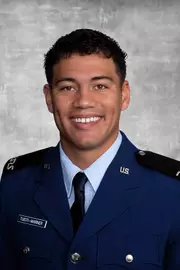Lincoln Tuioti-Mariner
