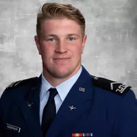 Utah St.
