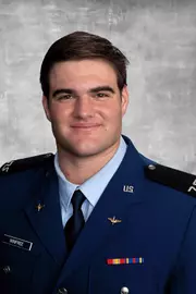 Brent Winfree