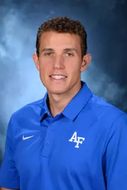 Rhys Douglas