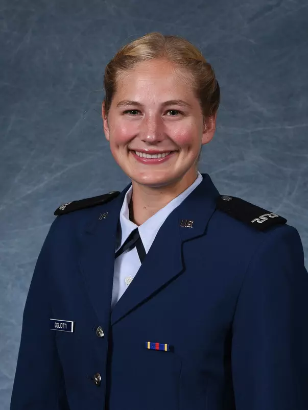 Gianna Gigliotti