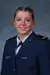 Air Force