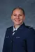 Air Force