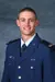 Air Force