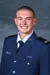Air Force