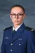 Air Force
