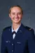 Air Force