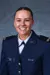Air Force
