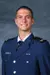 Air Force