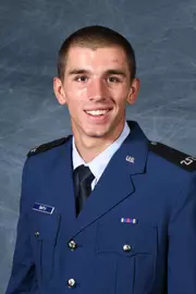 Brody Smith