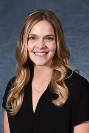 Rachel Stallman